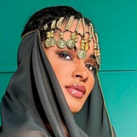 Professor Honeyloaf Gratis OnlyFans