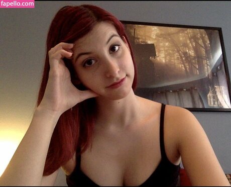 Tama Hero Leaks von Nacktbildern auf OnlyFans