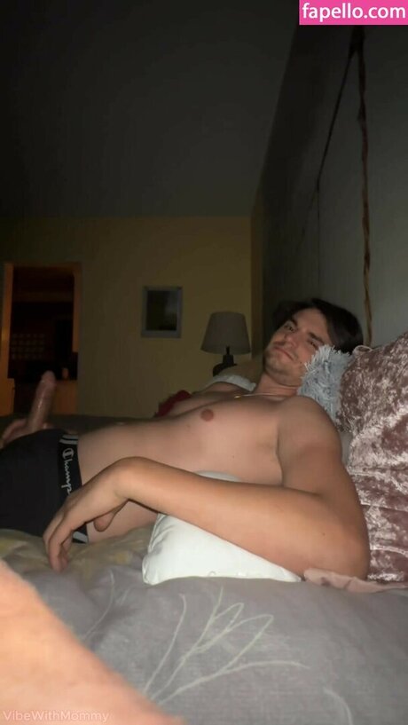 VibeWithMolly Neues OnlyFans