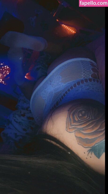 Lindseyunfamous Brüste OnlyFans