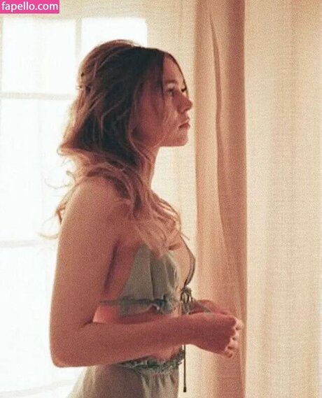 Taylor Hickson OnlyFans Leak