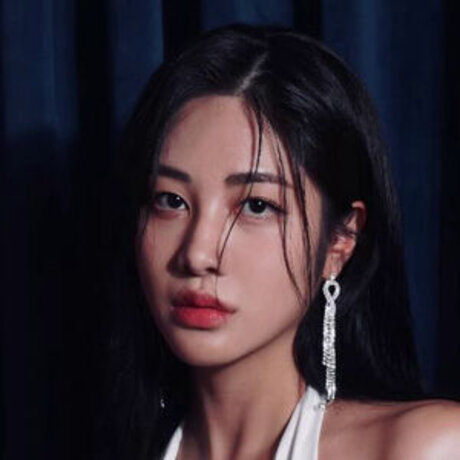 Tasha Young OnlyFans Leak