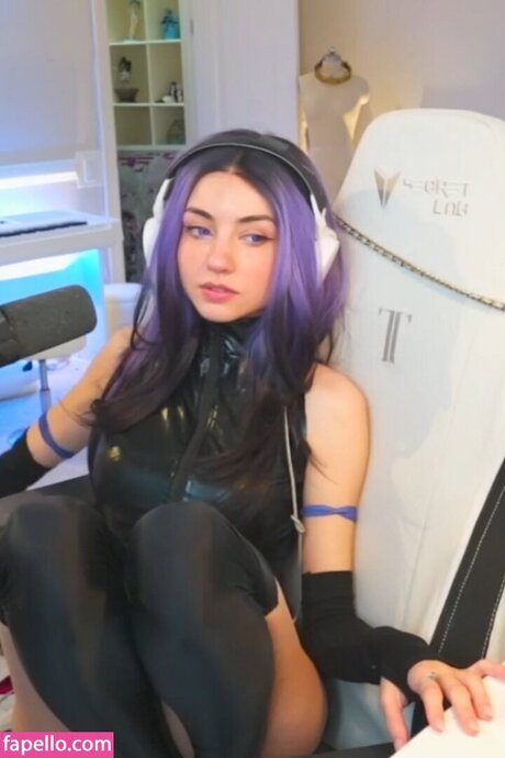 Bonnierabbit OnlyFans