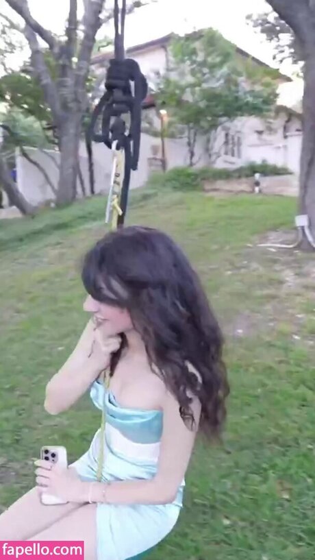 Bonnierabbit OnlyFans-Leaks