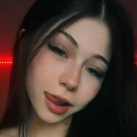 Chloe Oak Nacktbilder von OnlyFans