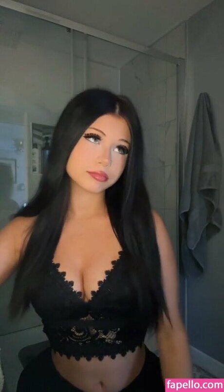 Chloe Oak Neue OnlyFans Leaks