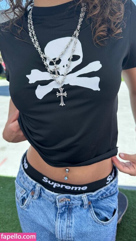 prymrr Nacktbilder von OnlyFans