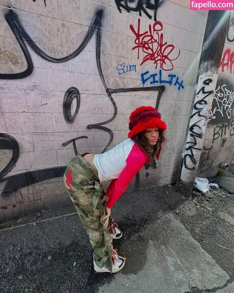 prymrr OnlyFans-Bilder