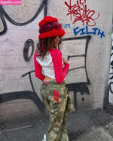 prymrr OnlyFans Sex geleakt