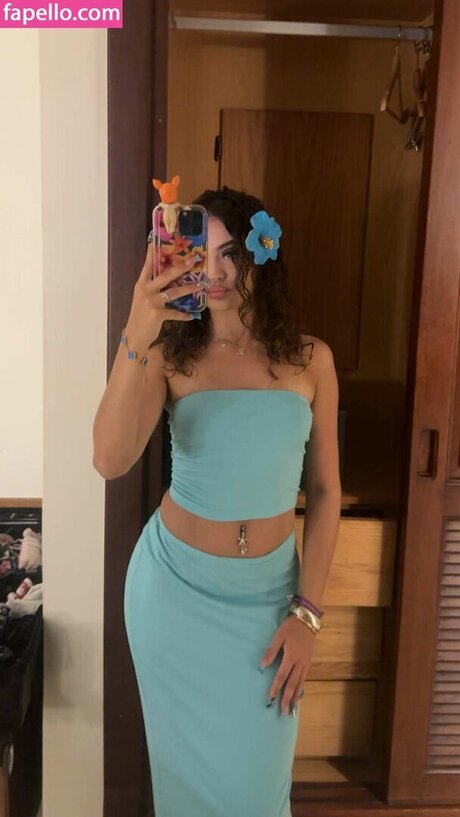 prymrr OnlyFans Nacktbilder