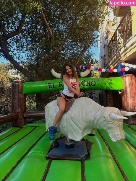 prymrr OnlyFans Strip