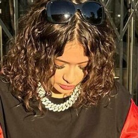 prymrr OnlyFans OnlyFans