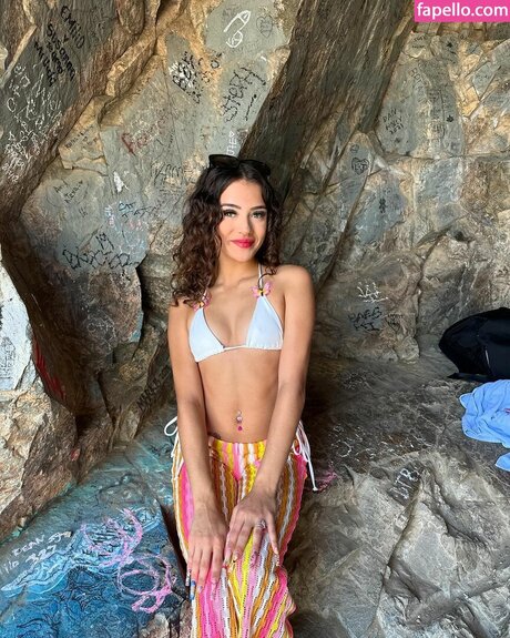 prymrr OnlyFans Leaks Pornografie