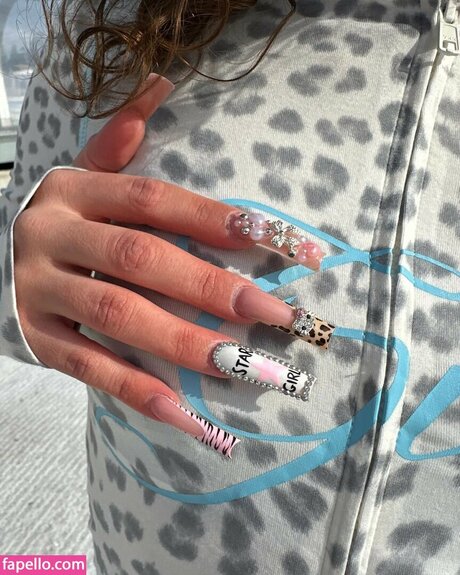 prymrr OnlyFans Dirtyship geleakt