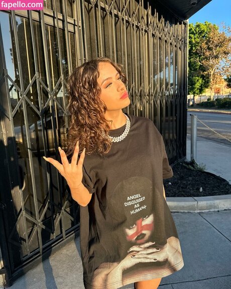 prymrr Leaked OnlyFans Pornografie