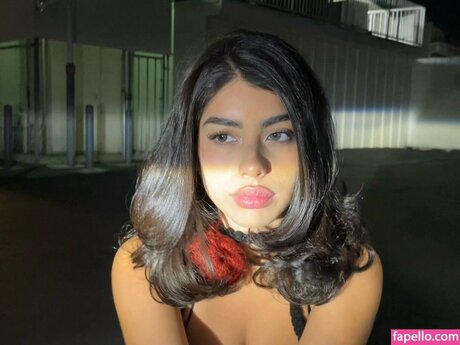 funnyuforgot OnlyFans geleakter Pornografie