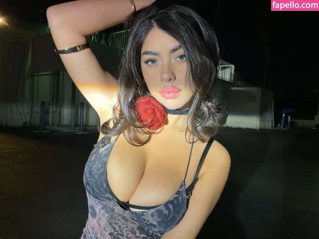 funnyuforgot Nacktbilder von OnlyFans