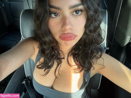 funnyuforgot OnlyFans-Pornos