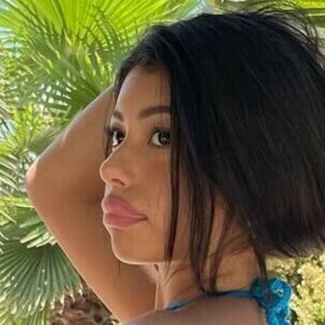 funnyuforgot OnlyFans-Pornos