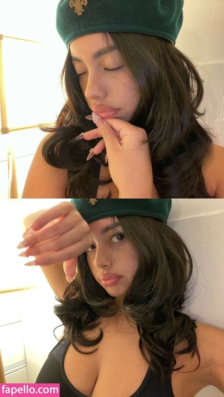 funnyuforgot Nacktbilder von OnlyFans geleakt