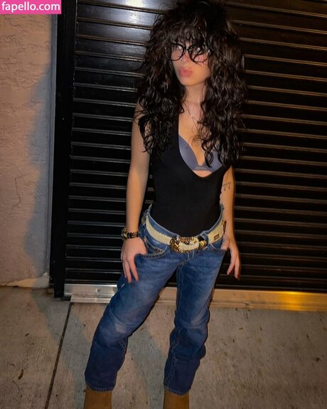 Snowwcone OnlyFans geleakte Pornografie