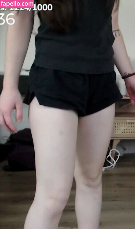 Snowwcone Neues OnlyFans