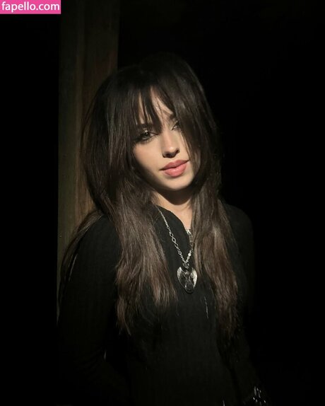 Snowwcone OnlyFans Nackt