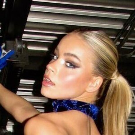 Alexa Blair Robertson Nacktpornos auf OnlyFans