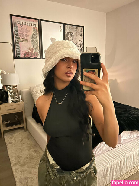 cecejoyx Nacktbilder geleakt OnlyFans