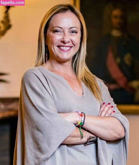 blowjob brünette onlyfans kostenloser Sex Fotos