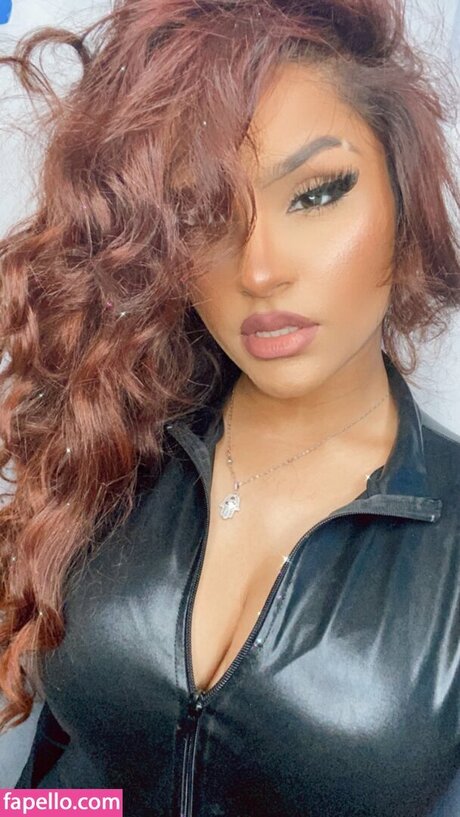 ghostgirlxoxx2 XXX OnlyFans