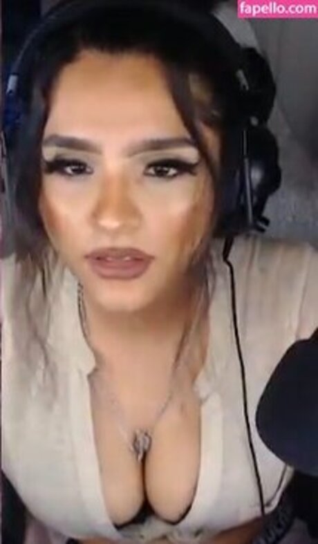 ghostgirlxoxx2 OnlyFans Sex