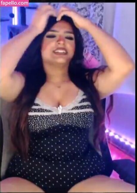 ghostgirlxoxx2 Sex auf OnlyFans