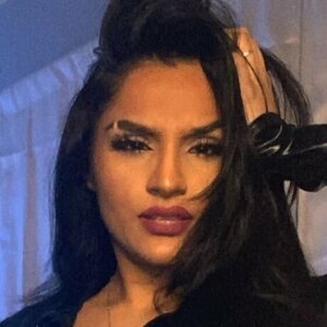 ghostgirlxoxx2 Nacktbilder OnlyFans Leaks