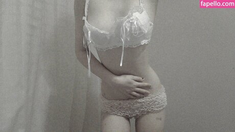 veildose OnlyFans Nacktbilder geleakt