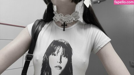 veildose Sex OnlyFans