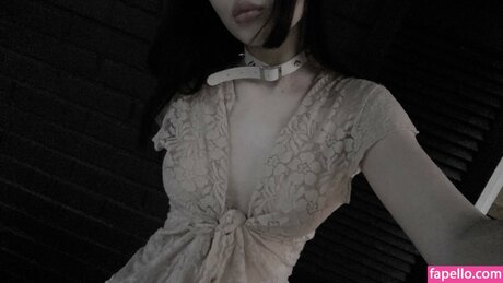 veildose Titten OnlyFans