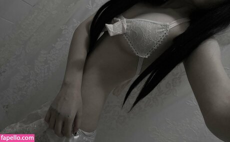 veildose OnlyFans-Komplettinhalte