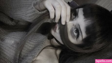 veildose OnlyFans Leak