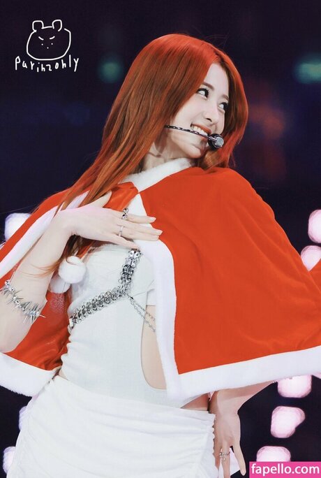 zwillinge nur fans exklusive Porträt