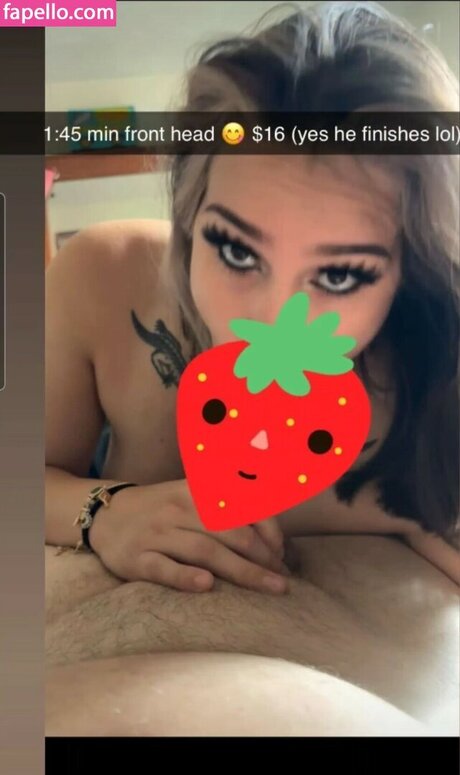 bblanca nievess Leaked OnlyFans Sex