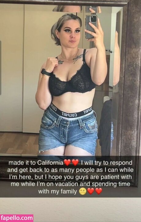 bblanca nievess Kostenloses OnlyFans