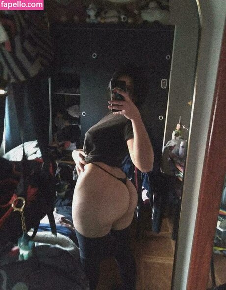 Abydazai OnlyFans Sex Leak