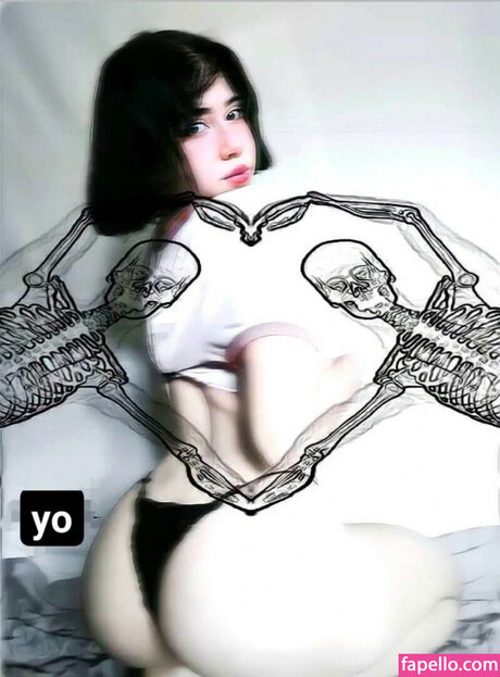 Abydazai OnlyFans Leaks