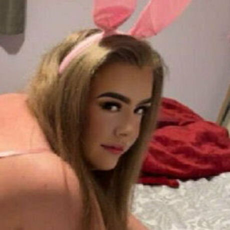 Anitameganx Leaked OnlyFans Content