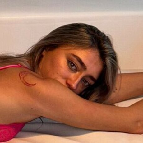 bigbootybrooks Nacktbilder von OnlyFans geleakt