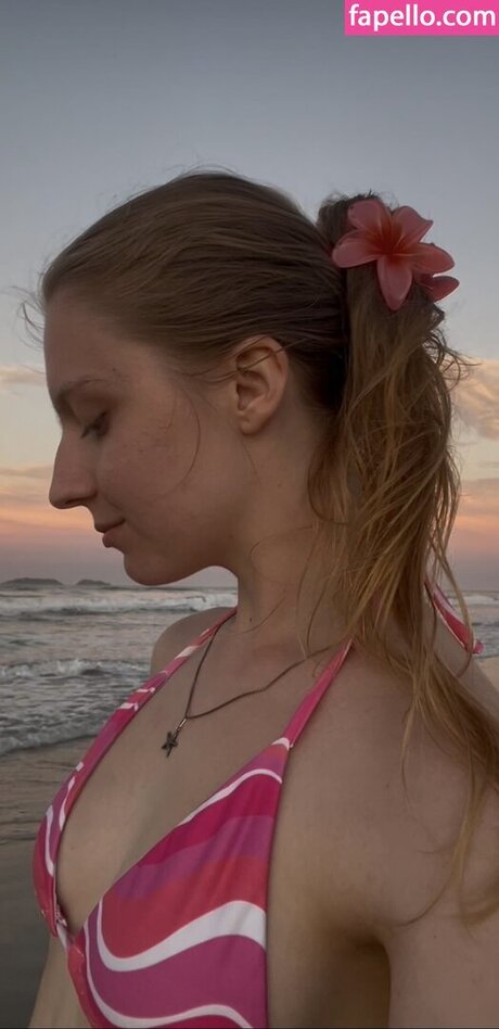 Edurd Quire11i Nackt OnlyFans