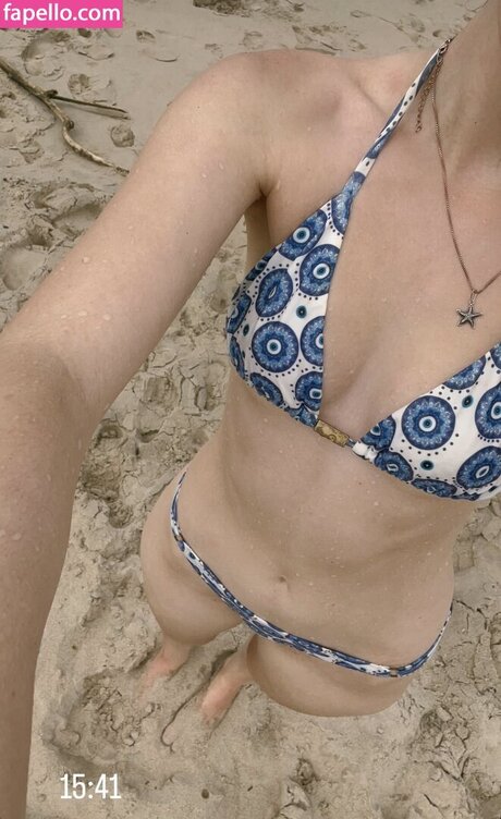 Edurd Quire11i OnlyFans XXX