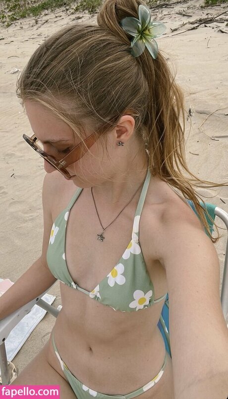 Edurd Quire11i OnlyFans-Archiv