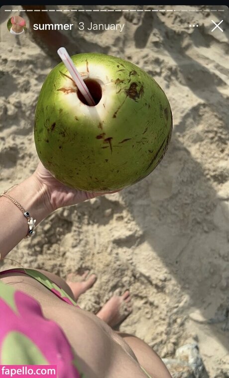 Edurd Quire11i Oben ohne OnlyFans